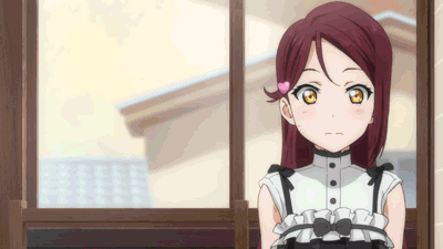 original.gif