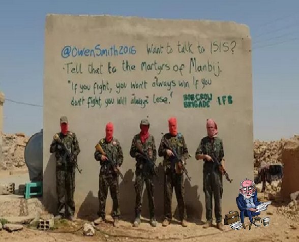 original.jpg