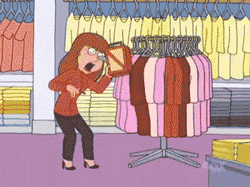 original.gif?w=600&h