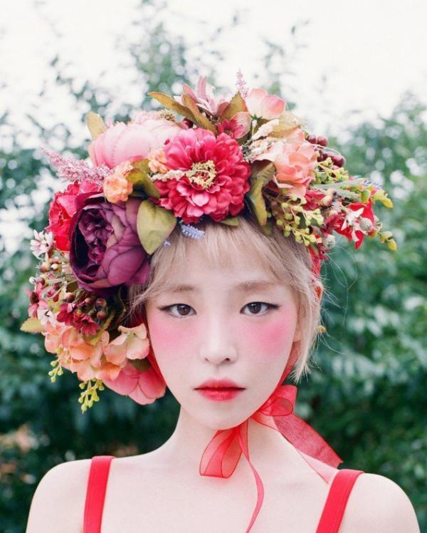 original.jpg?w=600&h