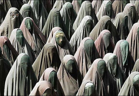 original.jpg?w=600&h