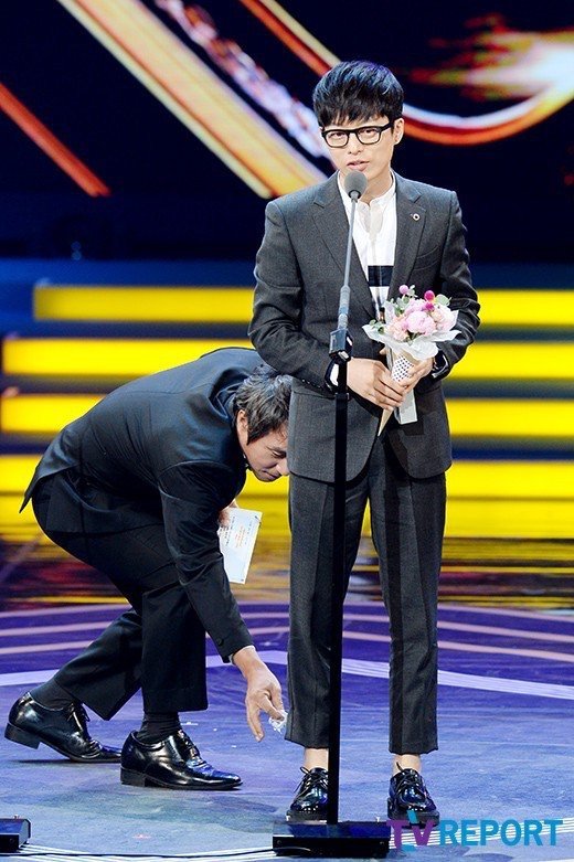 original.jpg?w=600&h