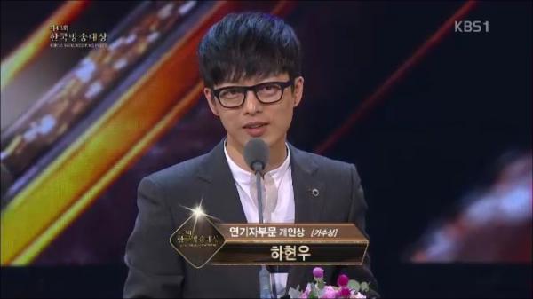 original.jpg?w=600&h