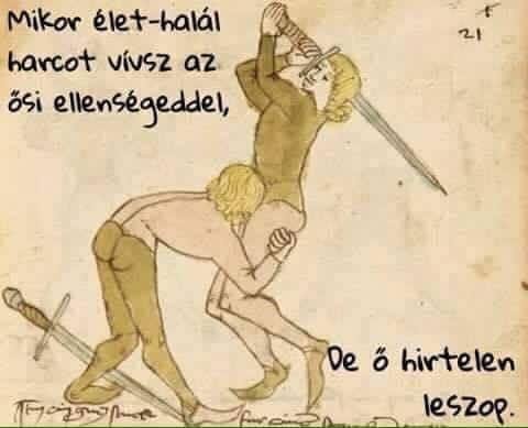 Kép