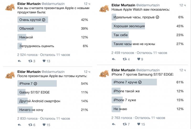 original.jpg?w=800&h