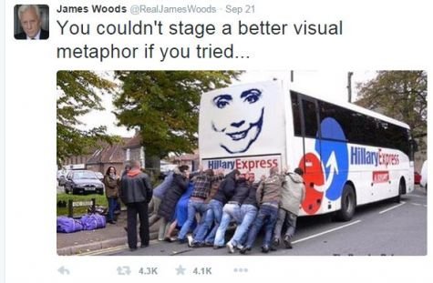 original.jpg