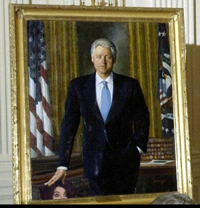 [Image: original.gif?w=800&amp;h]
