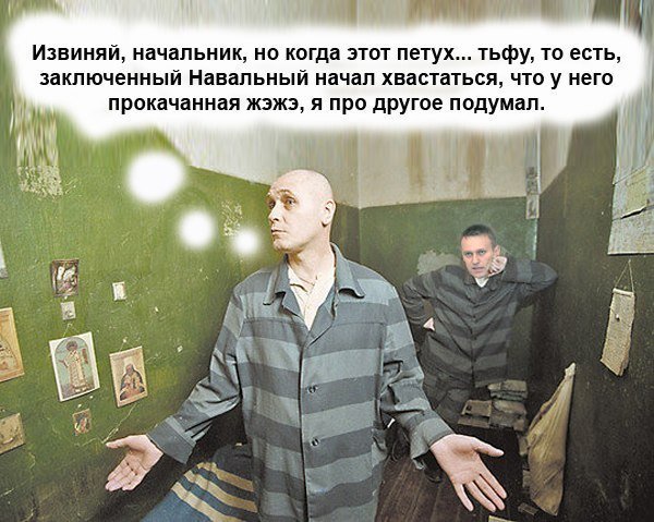 Индивидуальный подарок мужчине на день рождения 40