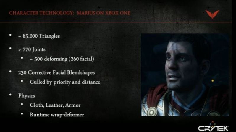 original.jpg?w=800&h