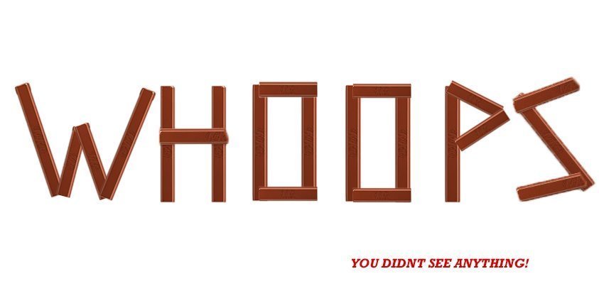 original.jpg