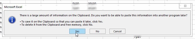 Windows 7 Clipjump 12.5 full