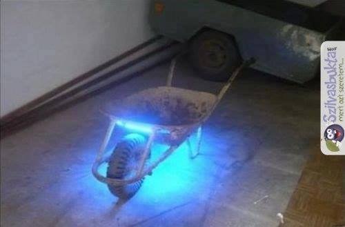 original.jpg