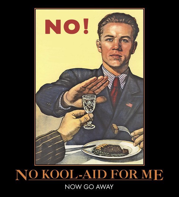 original.jpg