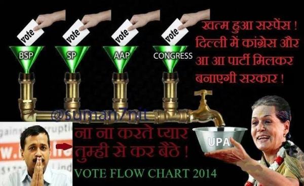 original.jpg?w=600&h