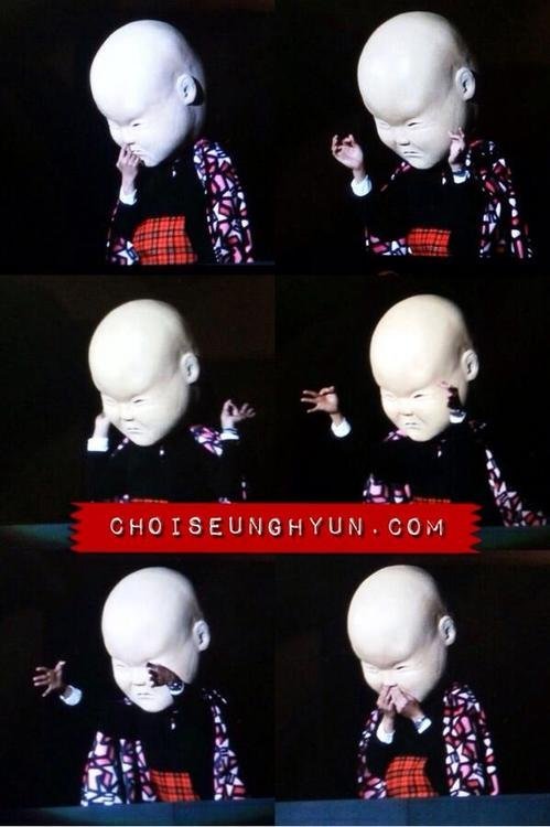 original.jpg?w=600&h