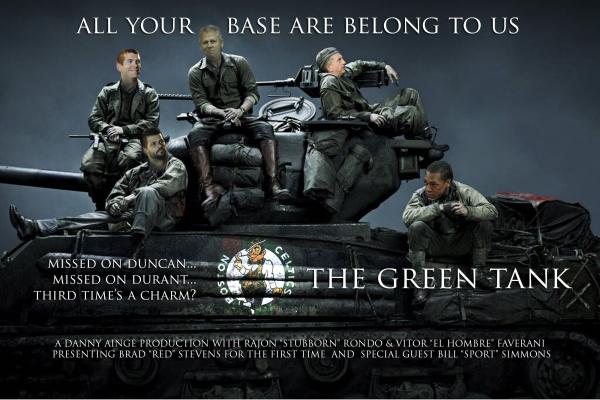 original.jpg?w=600&h