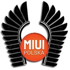 original.jpg?w=800&h