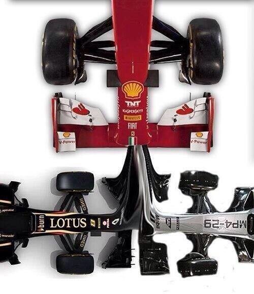 original.jpg?w=800&h