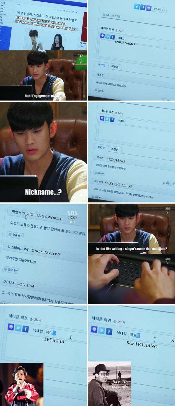 original.jpg?w=600&h