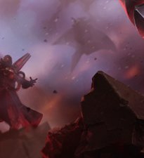 original.jpg?w=800&h