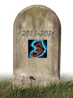 original.jpg?w=800&h