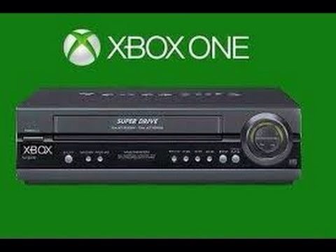 original.jpg?w=600&h