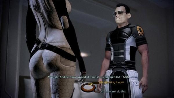[Image: original.jpg?w=600&amp;h]