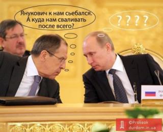 original.jpg?w=320&h