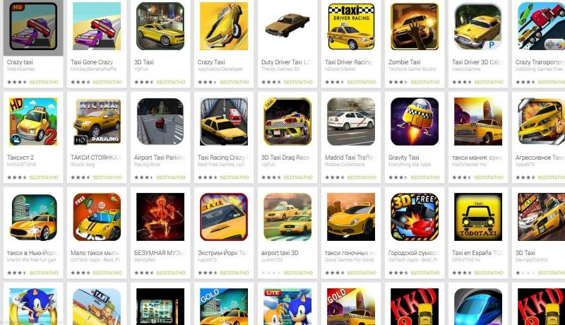 original.jpg?w=800&h