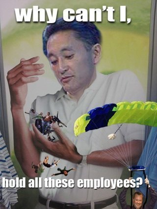 original.jpg?w=600&h
