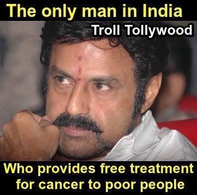 original.jpg?w=600&h