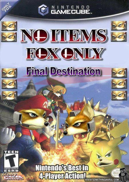 original.jpg