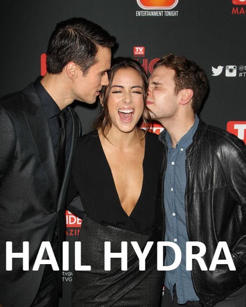 original.jpg