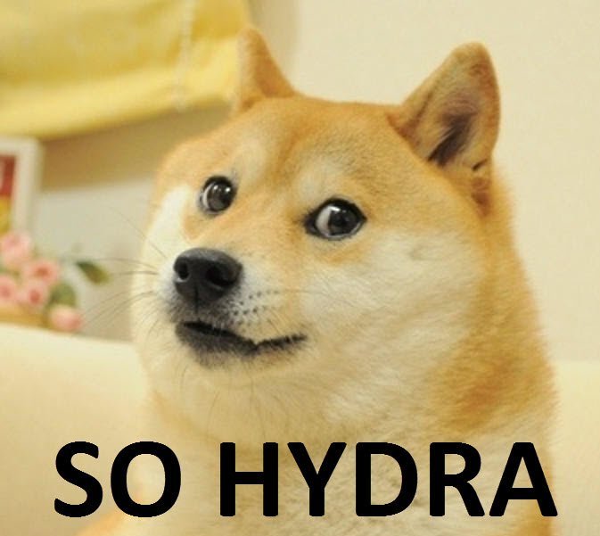 original.jpg