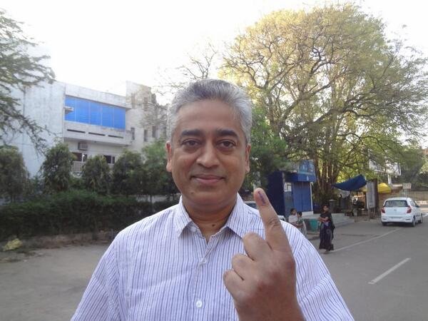 original.jpg?w=800&h