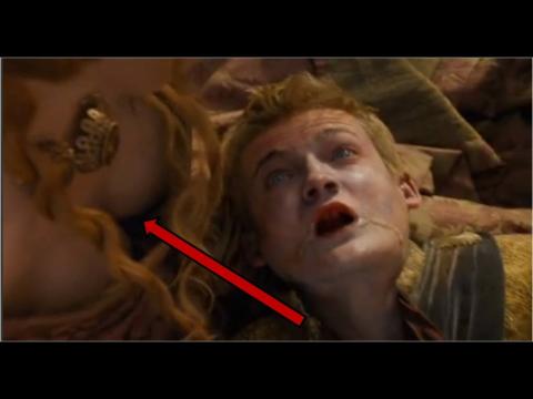 original.jpg?w=480&h