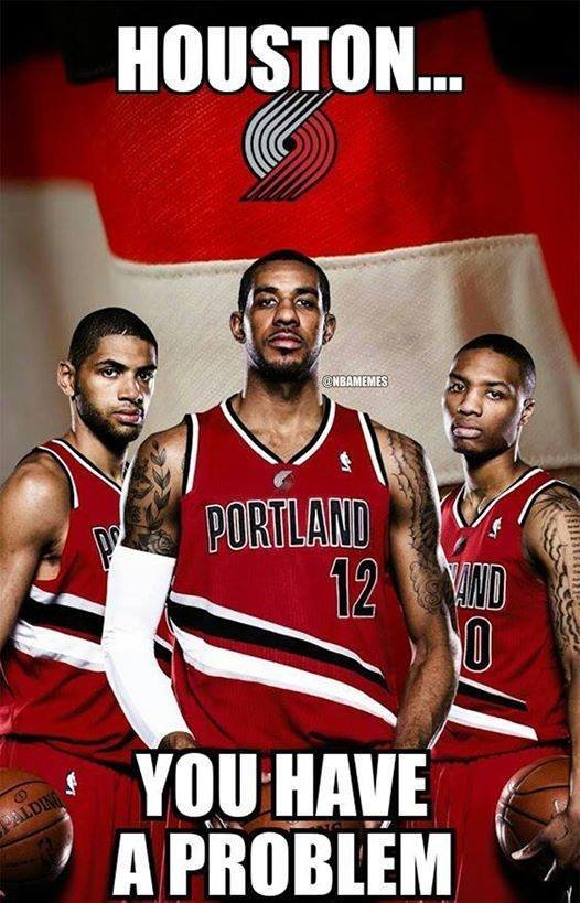 original.jpg?w=600&h