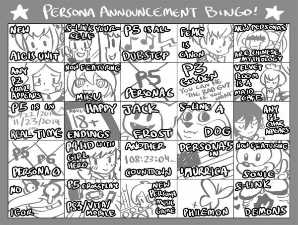 original.jpg?w=600&h