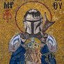 Εικόνα προφίλ