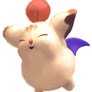 badmoogle