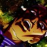 AdSpace-sama