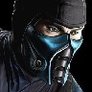 MKSubzero