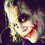 Mistah J.