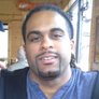 Aaron J. White