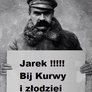 Awatar
