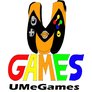 Umegames Official
