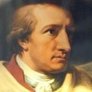 Goethe