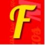 finofilipino