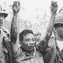 Hình biểu tượng
