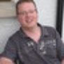 Iain Hunter